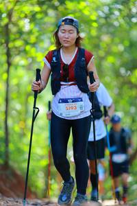 BIB: 5193, 
                            <button type="button" onclick="openModal(19013546)" class="btn btn-primary btn-sm float-right btn-popup" data-toggle="modal" data-target=".modal-high-quality">
                        <i class="fas fa-shopping-cart"></i> Add to Cart
                    </button>
                                            <button type="button" onclick="isThisMe(19013546, true)" class="btn btn-success btn-sm float-right btn-popup btn-isme hidden" data-toggle="tooltip" data-placement="bottom" title="นี่คือรูปของคุณใช่ไหม คลิกที่นี่เพื่อเอาเข้าอัลบั้ม">
                        <i class="fas fa-plus"></i> Add to album
                    </button>
                    <button type="button" onclick="isThisMe(19013546, false)" class="btn btn-warning btn-sm float-right btn-popup btn-isnotme hidden">
                        <i class="fas fa-ban"></i> Remove from album
                    </button>